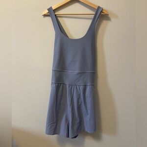 Old navy active one piece romper